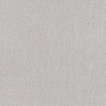 Story fabric — colour 102, manufacturer swatch