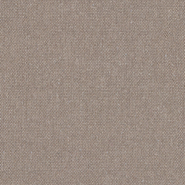 Story fabric — colour 110, manufacturer swatch