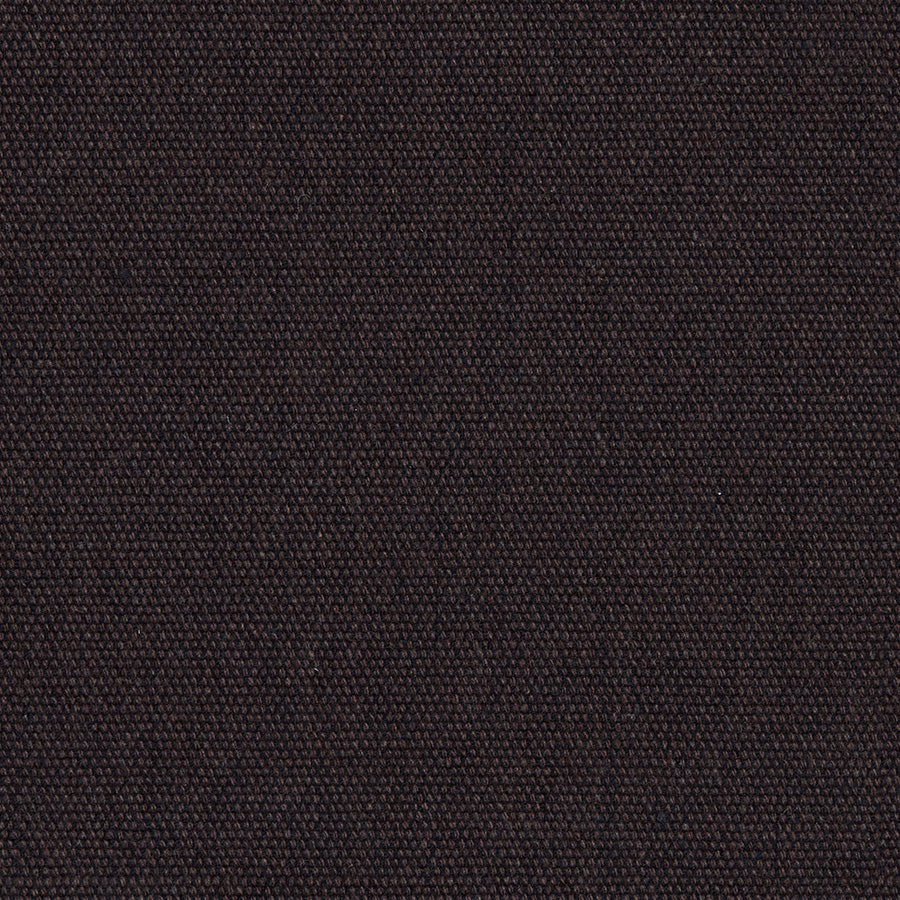 Story — manufacturer swatch in colour 136