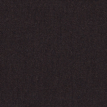 Story fabric — colour 136, manufacturer swatch