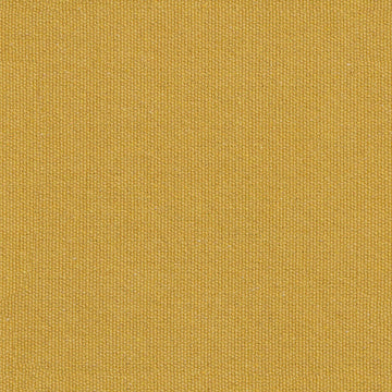 Story fabric — colour 304, manufacturer swatch