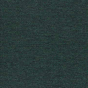 Story fabric — colour 315, manufacturer swatch