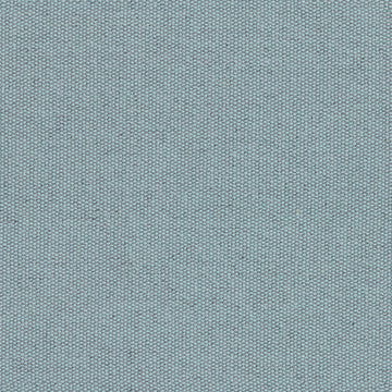 Story fabric — colour 350, manufacturer swatch