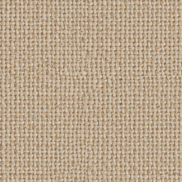 Tadao fabric — colour 200, manufacturer swatch