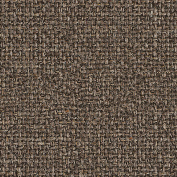 Tadao fabric — colour 410, manufacturer swatch
