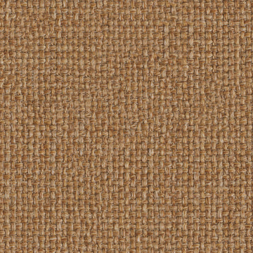 Tadao fabric — colour 600, manufacturer swatch