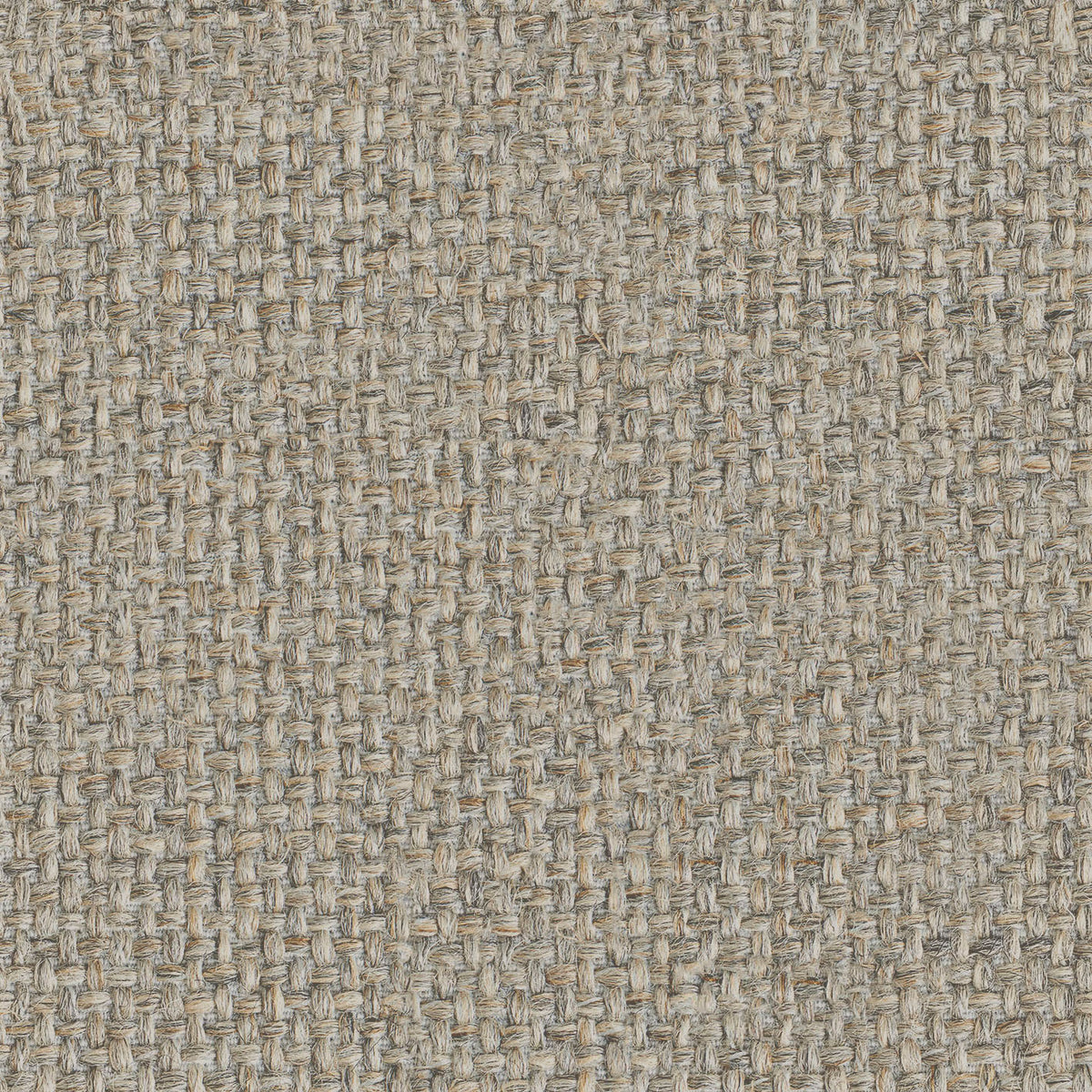 Tadao — manufacturer swatch in colour 720