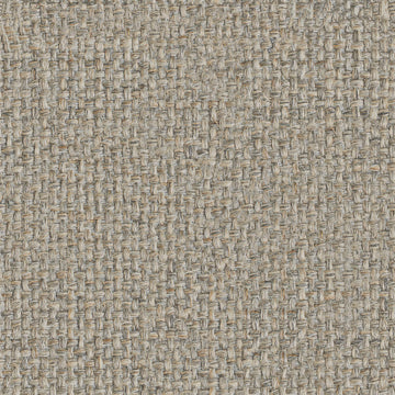 Tadao fabric — colour 720, manufacturer swatch
