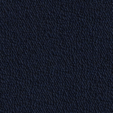 Turf fabric — colour Blue black, manufacturer swatch