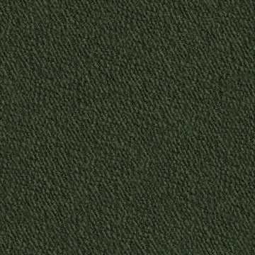 Turf fabric — colour Dark green, manufacturer swatch