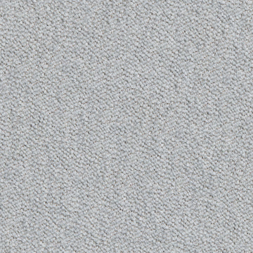Turf fabric — colour Light grey, manufacturer swatch