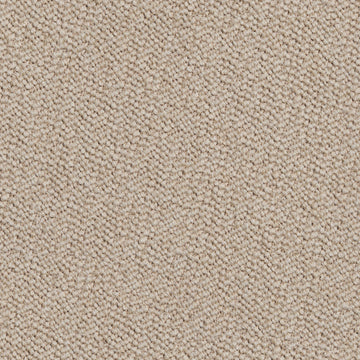 Turf fabric — colour Sand, manufacturer swatch
