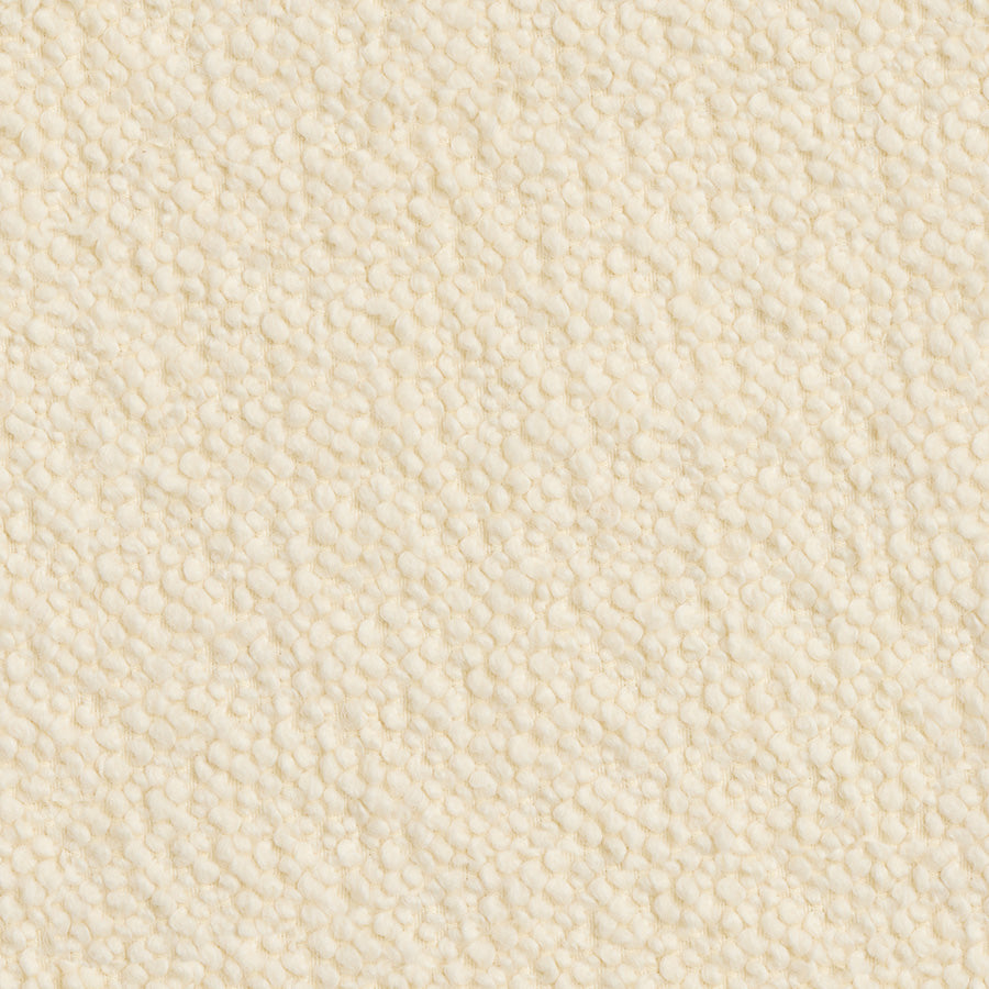 Volume by HAY — manufacturer swatch in colour 01
