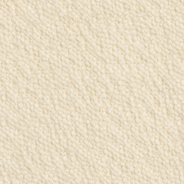 Volume by HAY fabric — colour 01, manufacturer swatch