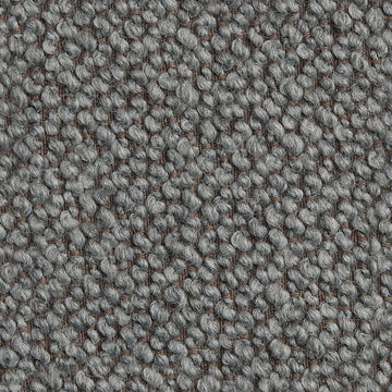 Volume by HAY fabric — colour 22, manufacturer swatch