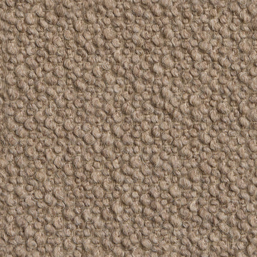 Volume by HAY fabric — colour 30, manufacturer swatch