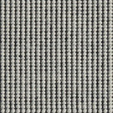 Yuma fabric — colour 1009, manufacturer swatch