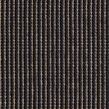 Yuma fabric — colour 1010, manufacturer swatch