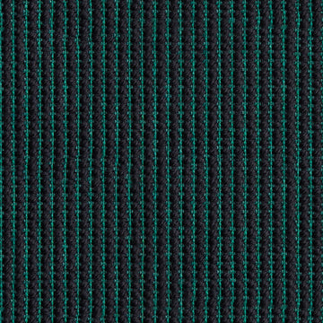 Yuma fabric — colour 1012, manufacturer swatch