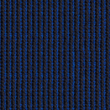 Yuma fabric — colour 1477, manufacturer swatch