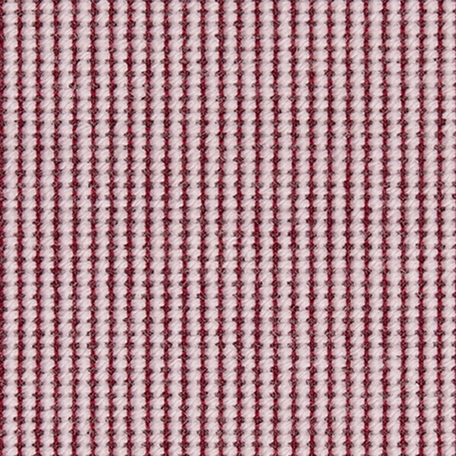 Yuma — manufacturer swatch in colour 1851