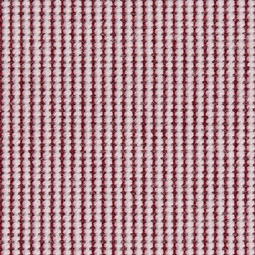 Yuma fabric — colour 1851, manufacturer swatch