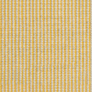 Yuma fabric — colour 833, manufacturer swatch