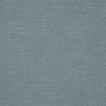 Hot Madison Reboot fabric — colour 052, manufacturer swatch