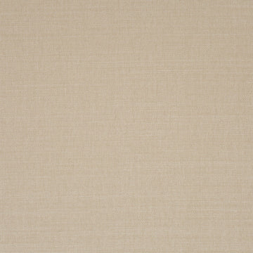 Hot Madison Reboot fabric — colour 073, manufacturer swatch