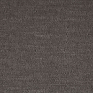 Hot Madison Reboot fabric — colour 093, manufacturer swatch