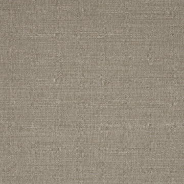 Hot Madison Reboot fabric — colour 094, manufacturer swatch