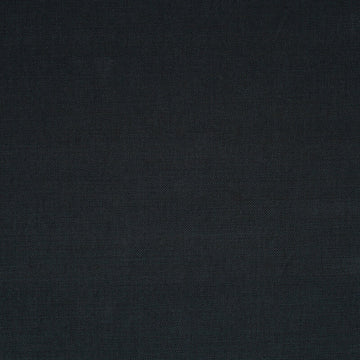 Hot Madison Reboot fabric — colour 099, manufacturer swatch