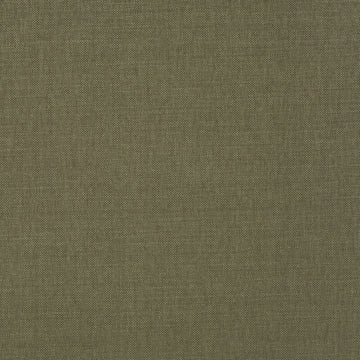 Hot Madison Reboot fabric — colour 135, manufacturer swatch