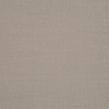 Hot Madison Reboot fabric — colour 195, manufacturer swatch