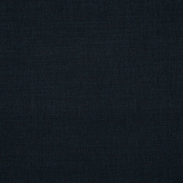 Hot Madison Reboot fabric — colour 424, manufacturer swatch