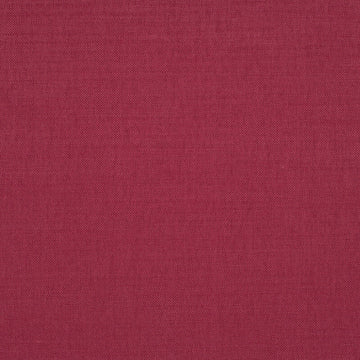 Hot Madison Reboot fabric — colour 459, manufacturer swatch