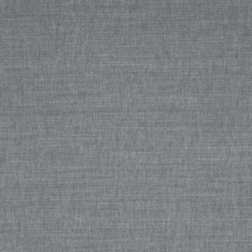 Hot Madison Reboot fabric — colour 724, manufacturer swatch