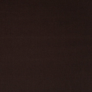 Hot Madison Reboot fabric — colour 884, manufacturer swatch