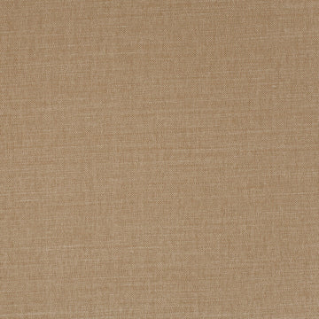 Hot Madison Reboot fabric — colour 988, manufacturer swatch