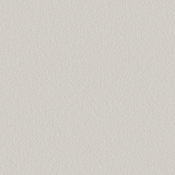 Asator fabric — colour 0114, manufacturer swatch