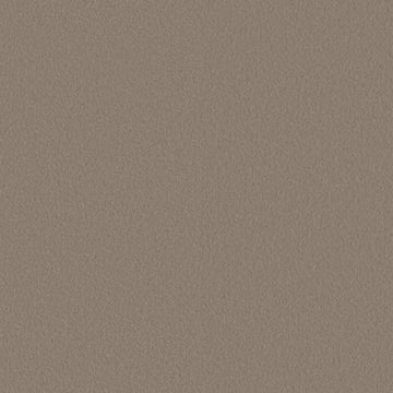 Asator fabric — colour 0134, manufacturer swatch