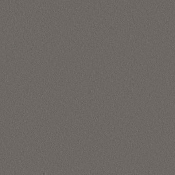 Asator fabric — colour 0154, manufacturer swatch