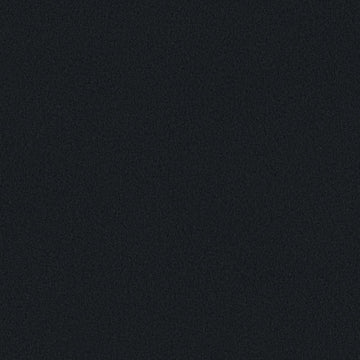 Asator fabric — colour 0184, manufacturer swatch
