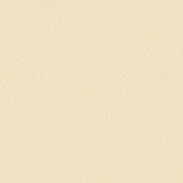 Asator fabric — colour 0204, manufacturer swatch