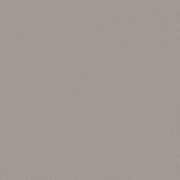 Asator fabric — colour 0214, manufacturer swatch