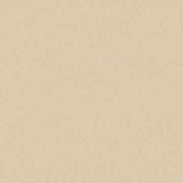Asator fabric — colour 0224, manufacturer swatch