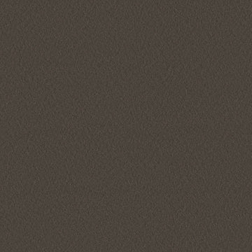 Asator fabric — colour 0264, manufacturer swatch