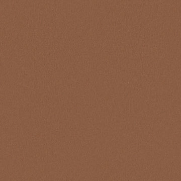 Asator fabric — colour 0364, manufacturer swatch
