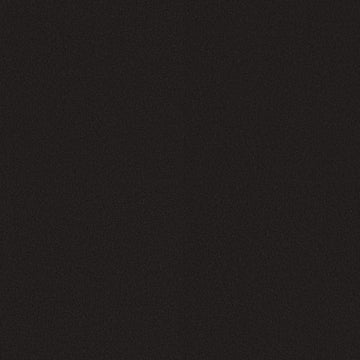 Asator fabric — colour 0394, manufacturer swatch