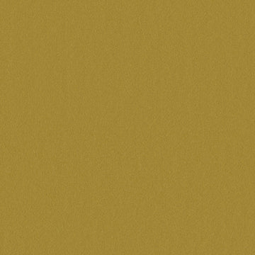 Asator fabric — colour 0434, manufacturer swatch